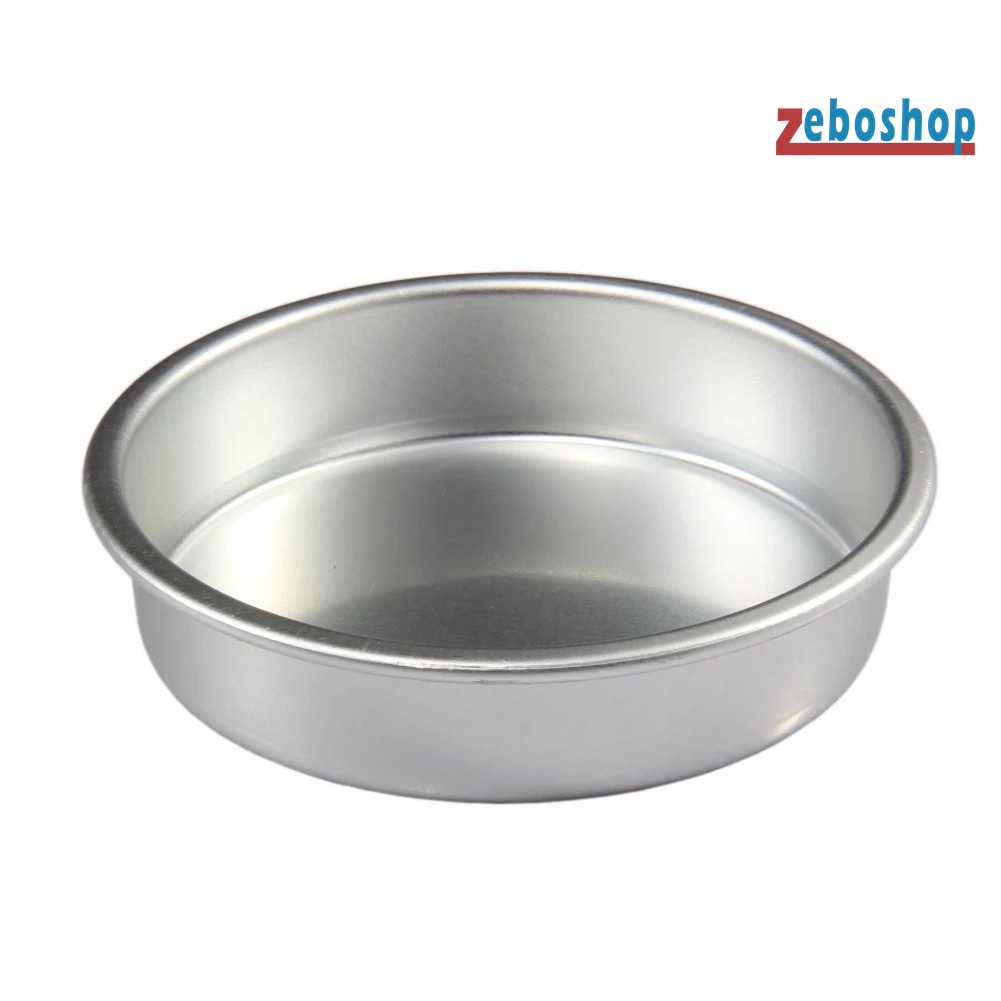 Khuôn Làm Bánh Hamburger 4 Inch Chống Dính Tiện Dụng Cho Nhà Bếp DIY