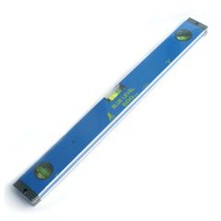 Thước thủy không từ Shinwa