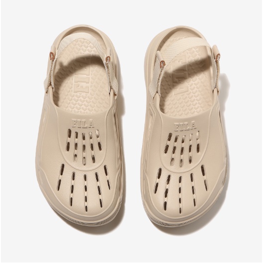 Dép Fila Disruptor Crog 1SM01940E