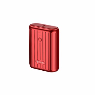 Pin Dự Phòng MAZER Pocket Power Mini 10000mAh