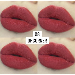 Son Ink Airy Stick Peripera