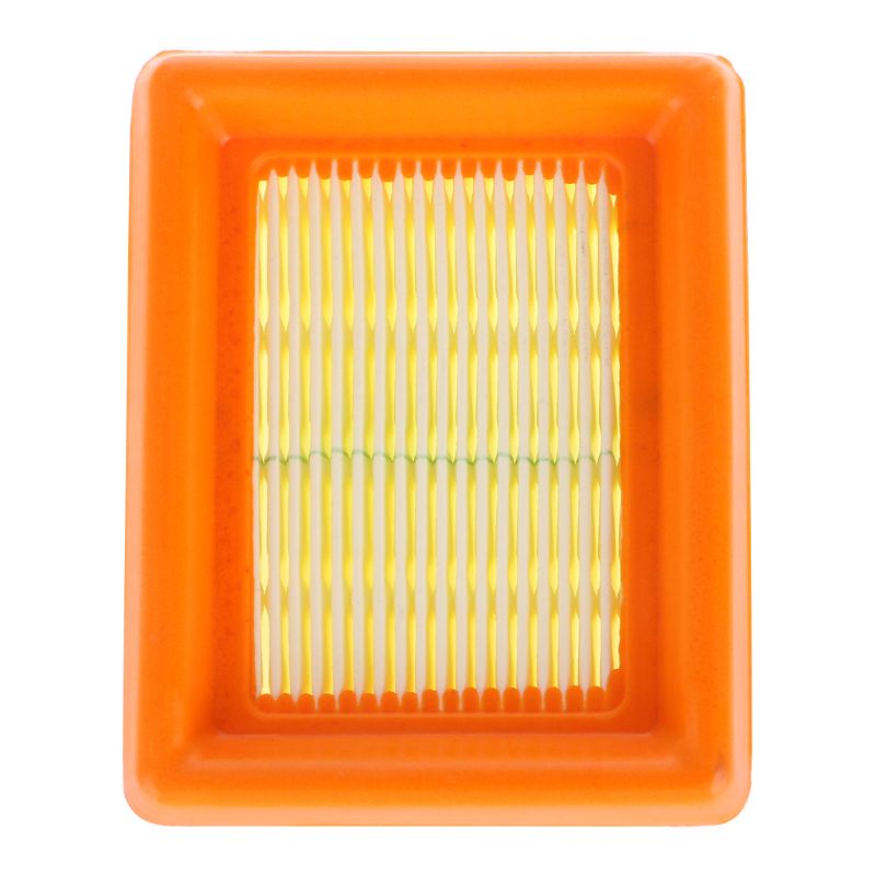 Tấm Lọc Khí Thay Thế Cho Máy Cưa FS120 FS200 FS250 FS300 FS350