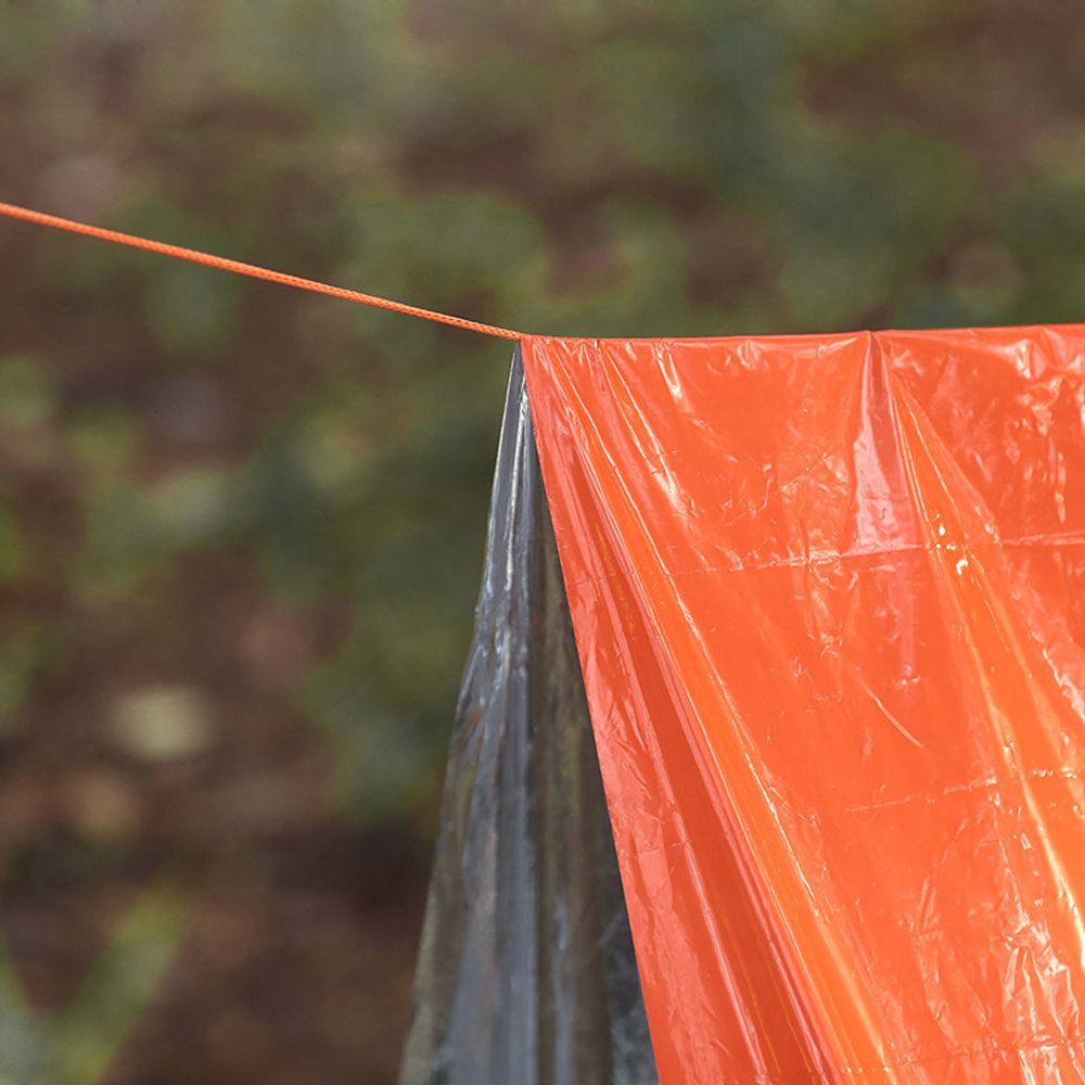 Danilo Túi Dây Rút Đựng Dụng Cụ Sinh Tồn Tiện Dụng Khi Đi Cắm Trại