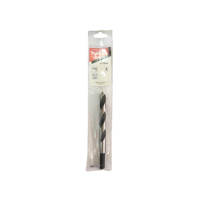 MŨI KHOAN GỖ MAKITA D-07107