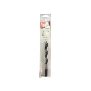 MŨI KHOAN GỖ MAKITA D-07107