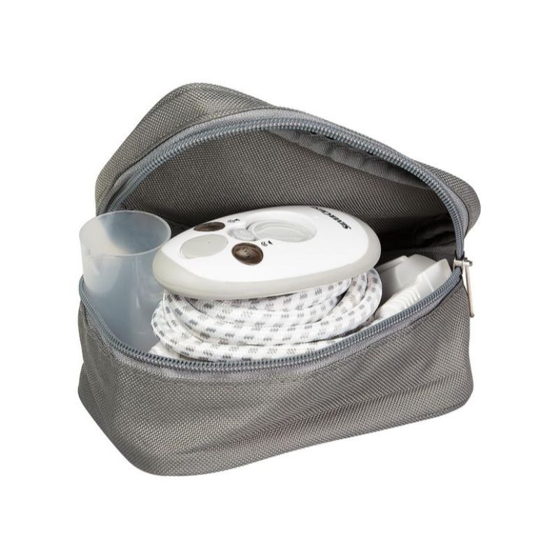 BÀN LÀ MINI SILVERCREST