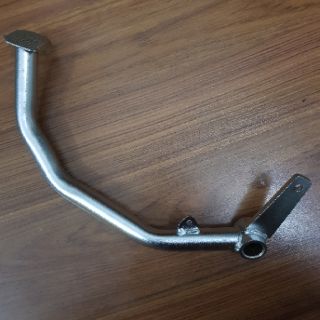 Cần phanh xe Cup 81, 82 LD