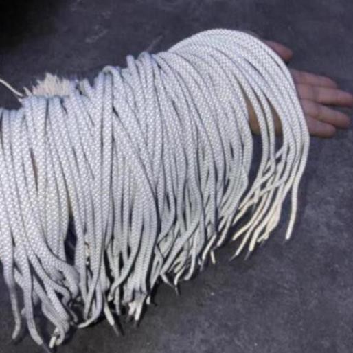 Dây giầy phản quang loại 1,2m