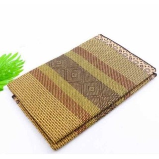 Chiếu mây cao cấp khổ 1m8 x 1m95