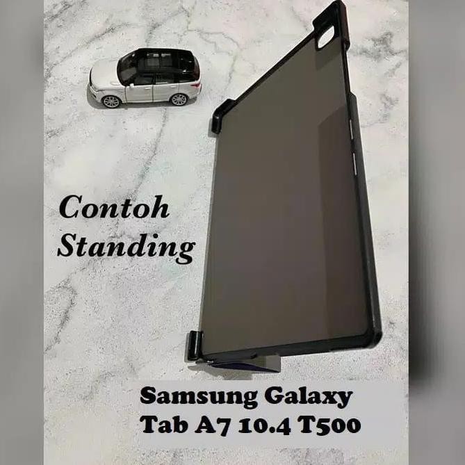 . Samsung Galaxy Tab A A7 Lite 10.4 T500 T505 Autolock 78