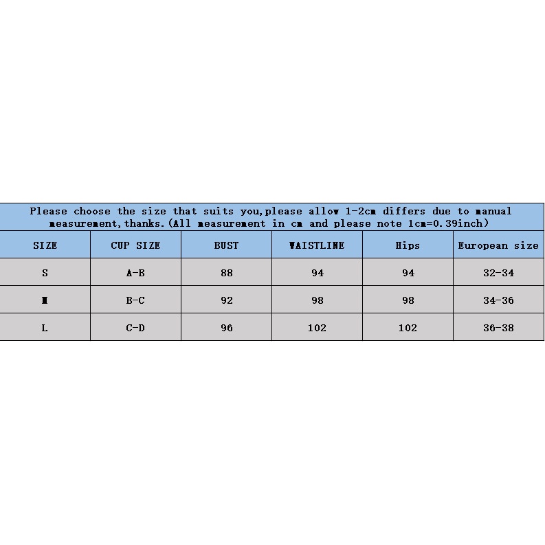 Bộ Đồ Bơi Hai Mảnh Họa Tiết Da Báo Quyến Rũ Cho Nữ