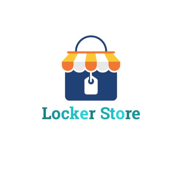 Locker Store