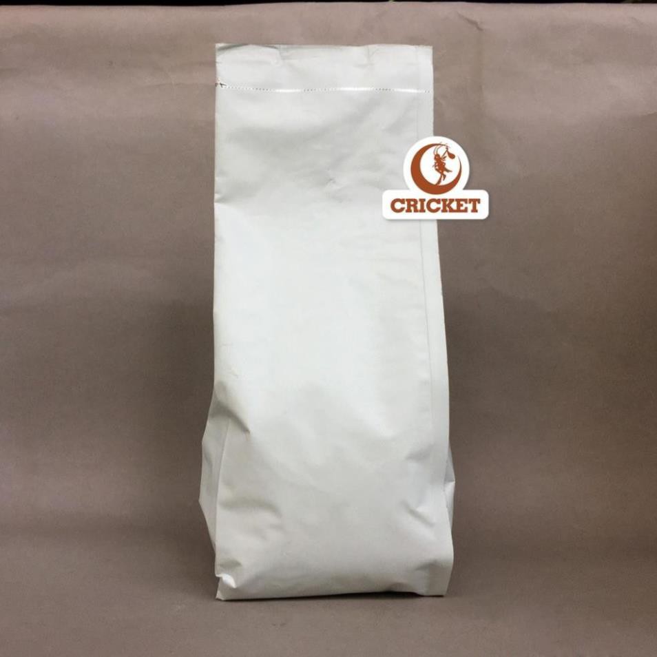 Bột sữa Sô cô la đậm đặc CAO CẤP DT39 DELITE (1kg) - Nguyên liệu pha chế trà sữa thượng hạng