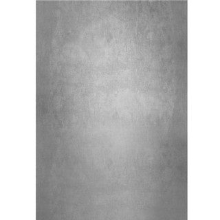 Phông Nền Chụp Ảnh Màu Gradient 5Ftx7Ft