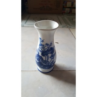 {Rẻ vô địch} {Sỉ} Bình hoa bàn thờ (Lọ huệ)