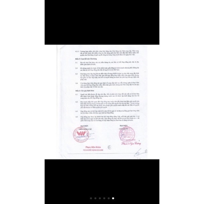 Sim Phát Lộc 86 💲FREE THÁNG ĐẦU 💲5Gb/Ngày - 150Gb/Tháng