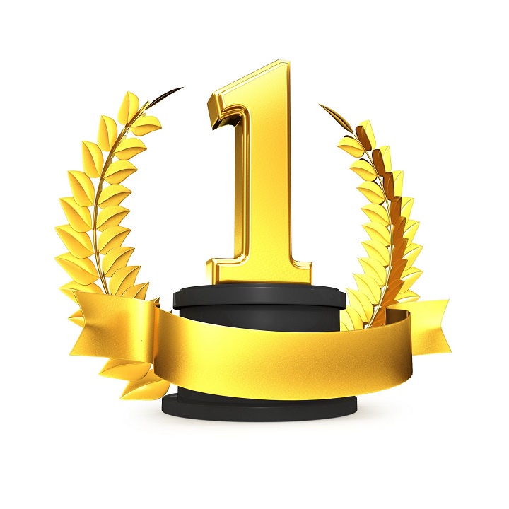 Máy tính để bàn chơi game Fifa liên minh giá rẻ, Shop bao chơi game Fifa mượt giá rẻ | BigBuy360 - bigbuy360.vn