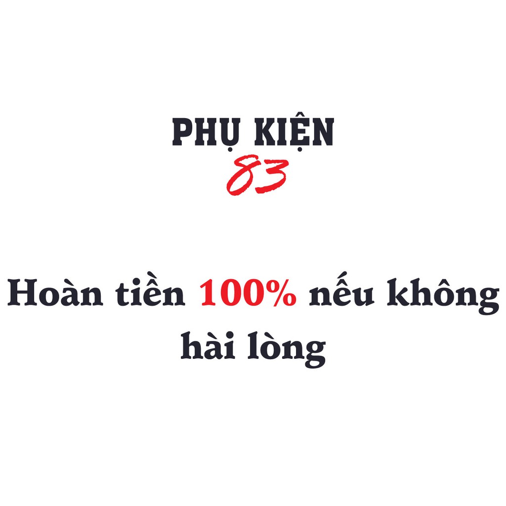 Phụ kiện số 83
