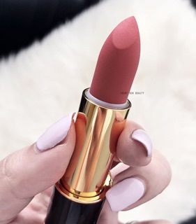 [CÓ SẴN]👄 Son Pat McGrath mini màu Omi 👄