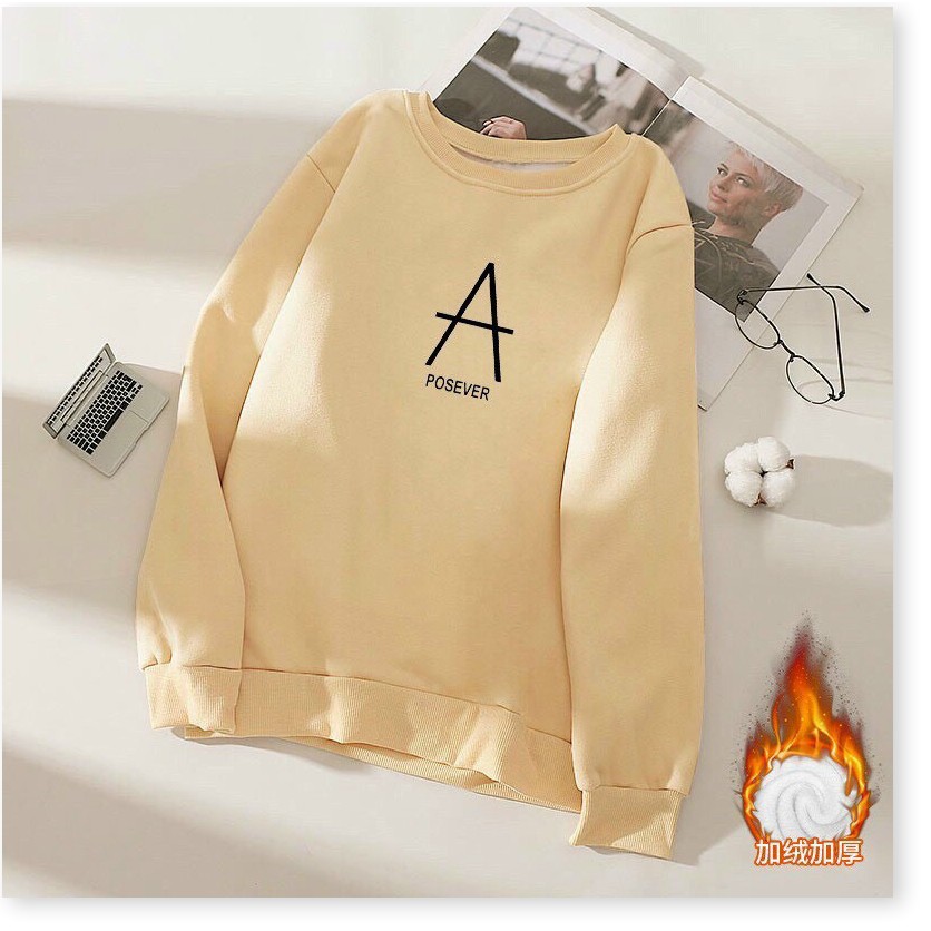 ÁO HOODIES NAM NỮ HỌA TIẾT SIÊU XINH CHẤT VẢI MỀM MỊN THẤM HÚT MỒ HÔI CỰC TỐT  THỜI TRANG KME.STORE
