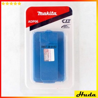 BỘ CHUYỂN ĐỔI CỔNG USB MAKITA ADP06
