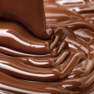 Cacao nguyên chất nguyên bơ  tốt cho hệ tim mạch giàu dinh dưỡng giảm Cholesterol chống xơ vữa động mạch đột qụy