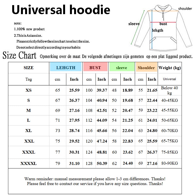 Áo Khoác Hoodie Dáng Rộng In Chữ BLACKPONK ROSE OIOI Same Thời Trang Hàn Quốc 2022 Dành Cho Nam Nữ