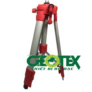 Chân máy Cân mực laser