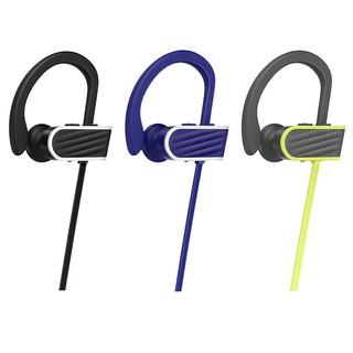 TAI NGHE BLUETOOTH HOCO ES7 THỂ THAO