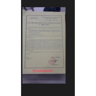 Sữa Kid Úc 800g Date 2021