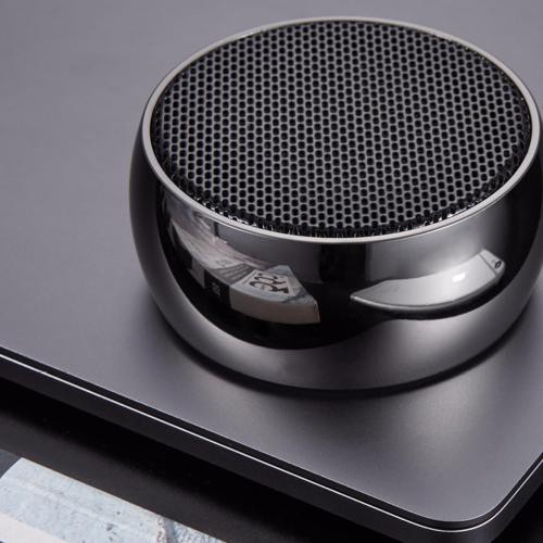 Loa Bluetooth BS01/BS02