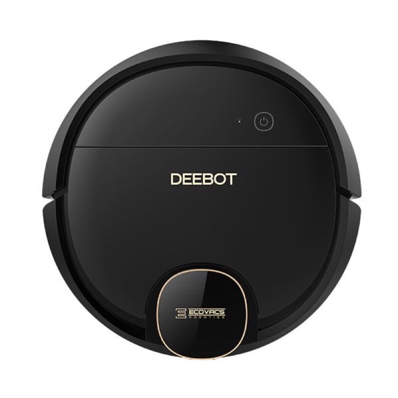 PIN LG 3500mhA NÂNG CẤP CHO ROBOT HÚT BỤI ECOVACS DEBOOT DJ, DV66/N5 Power/N5 Hero/ DN