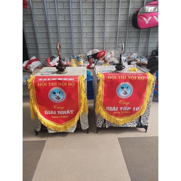 Cám viên côn trùng Lão Đại chuyên cho chim Chào mào