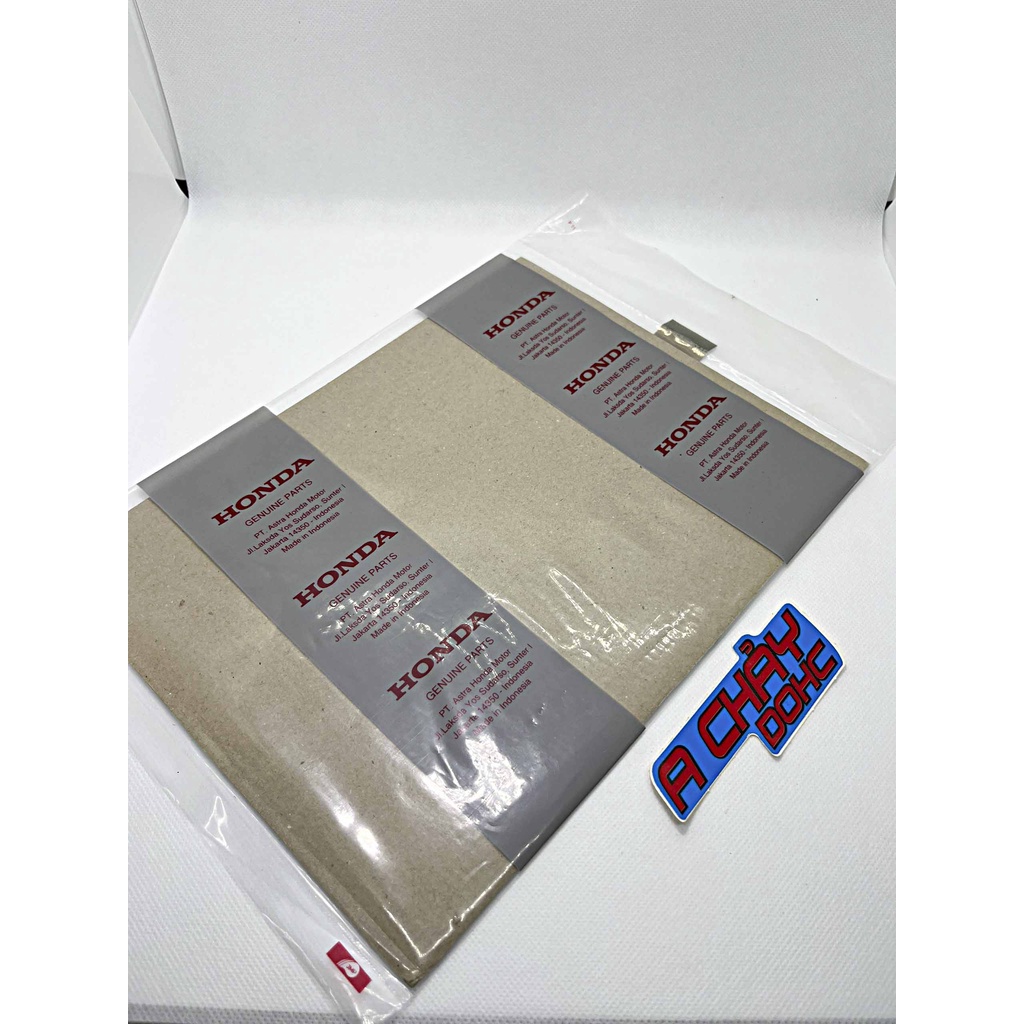 Ron Lốc Nồi - Winner V1, Winner X, Sonic 150 -  Chính Hãng Honda