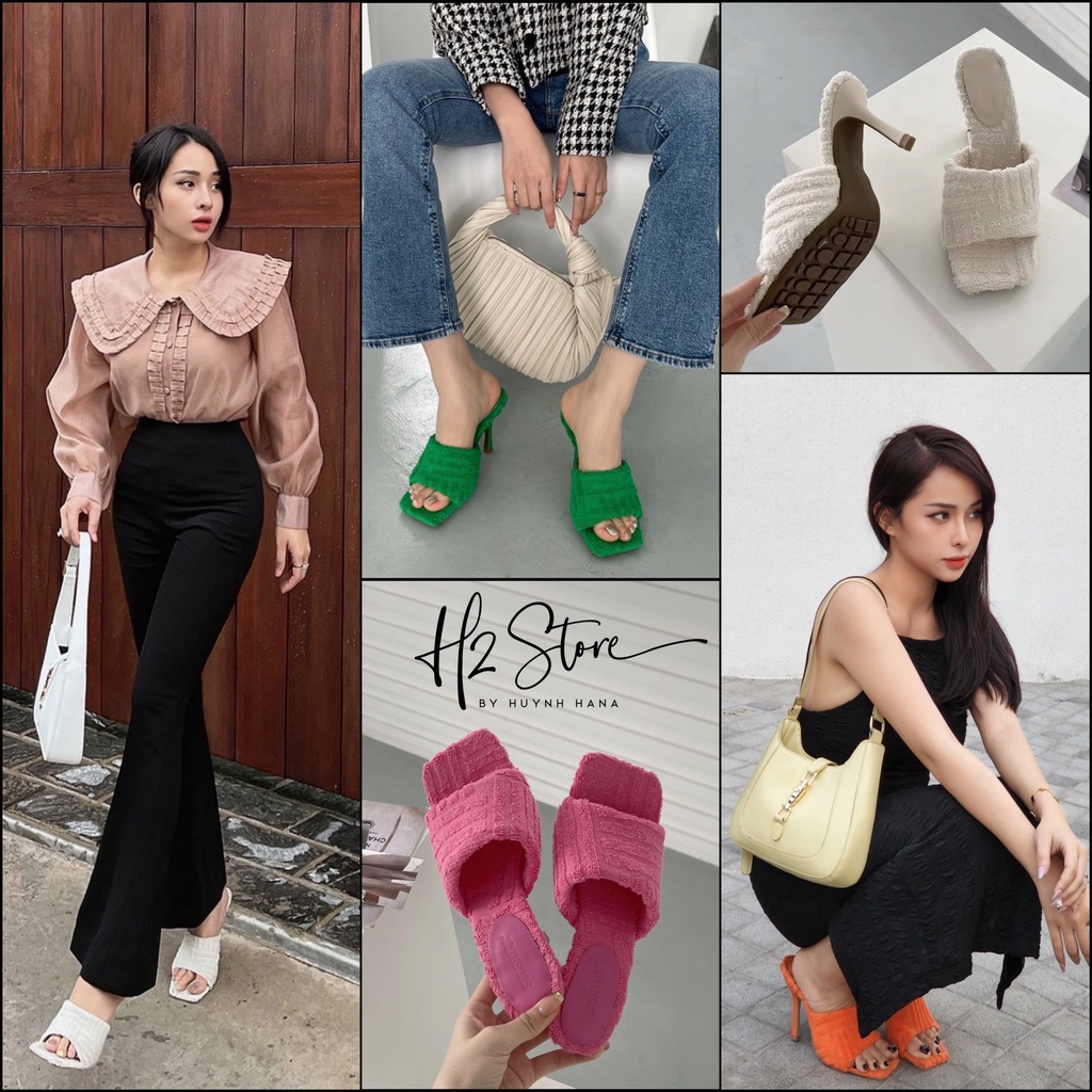 GUỐC LÔNG QUAI NGANG SOUSHI 9P - GD816779