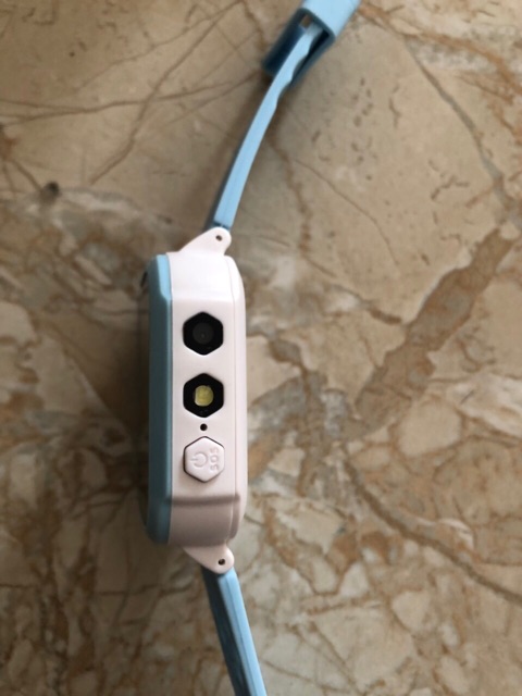 Đồng hồ đv Q90 mẫu mới cực đẹp ngôn ngữ tiếng việt.