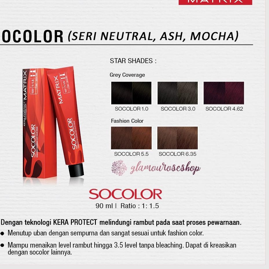 (Hàng Mới Về) Thỏi Son Lì Màu Sắc Tự Nhiên 90 ml | BigBuy360 - bigbuy360.vn