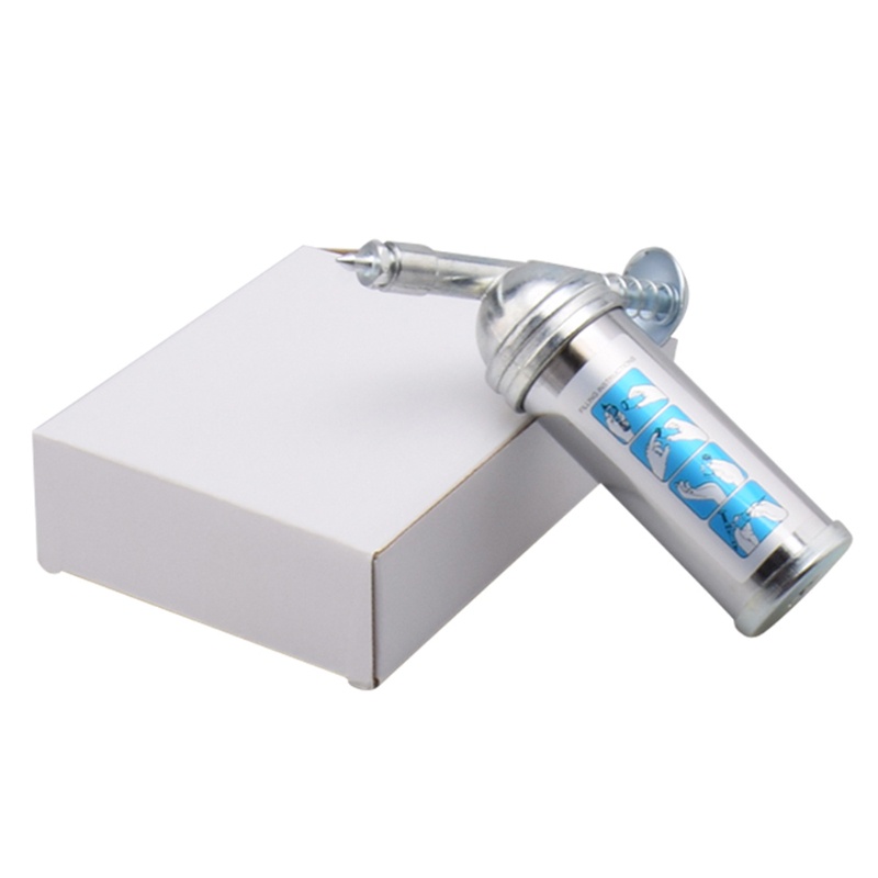 Mỡ Bôi Trơn Mini 1000psi Chuyên Dụng Cho Máy Bay Công Nghiệp