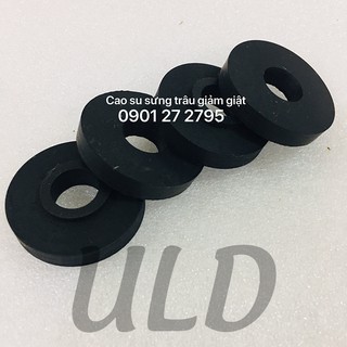 CAO SU GIÃM CHẤN XE WIN CAO CẤP