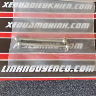 2 trục láp cho wltoys a959 a979 a969 a959b a979b