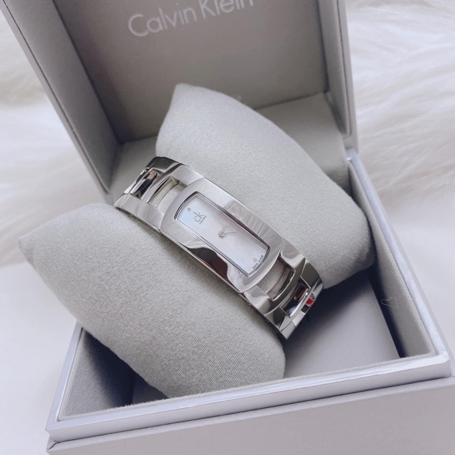 Đồng hồ nữ calvin klein CK1098