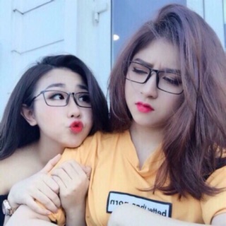 KÍNH GỌNG VUÔNG