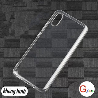 Ốp lưng dẻo Xiaomi Redmi 9A