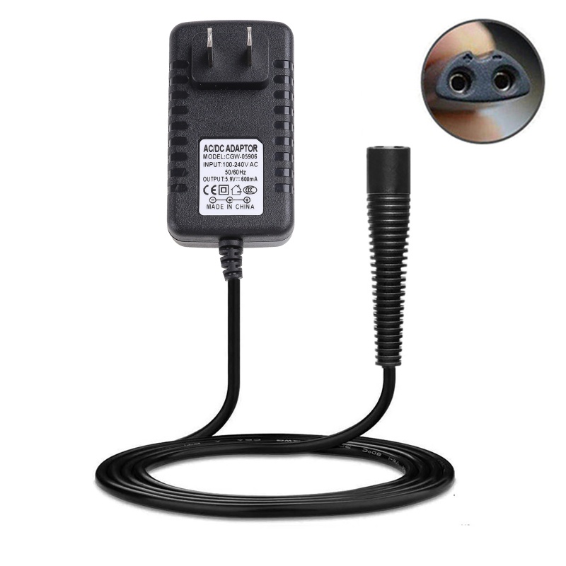 Bộ Sạc Cho Máy Ahaver BL-3 Series HC5010 HC5030 HC5050 HC5090 140S-1