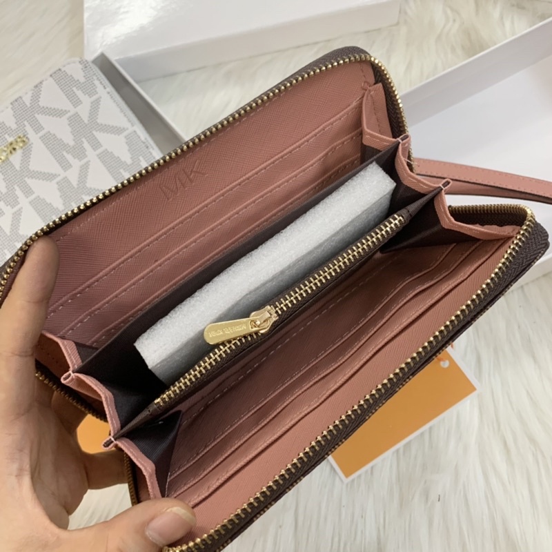 Ví nữ,bóp nữ ck hàng  kèm ảnh thật và video