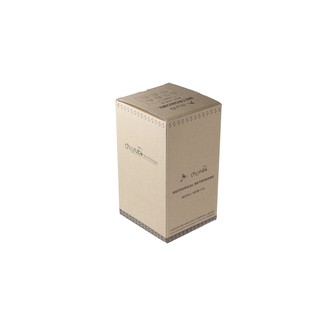 Máy đập nhịp - Metronome Cherub WSM-330