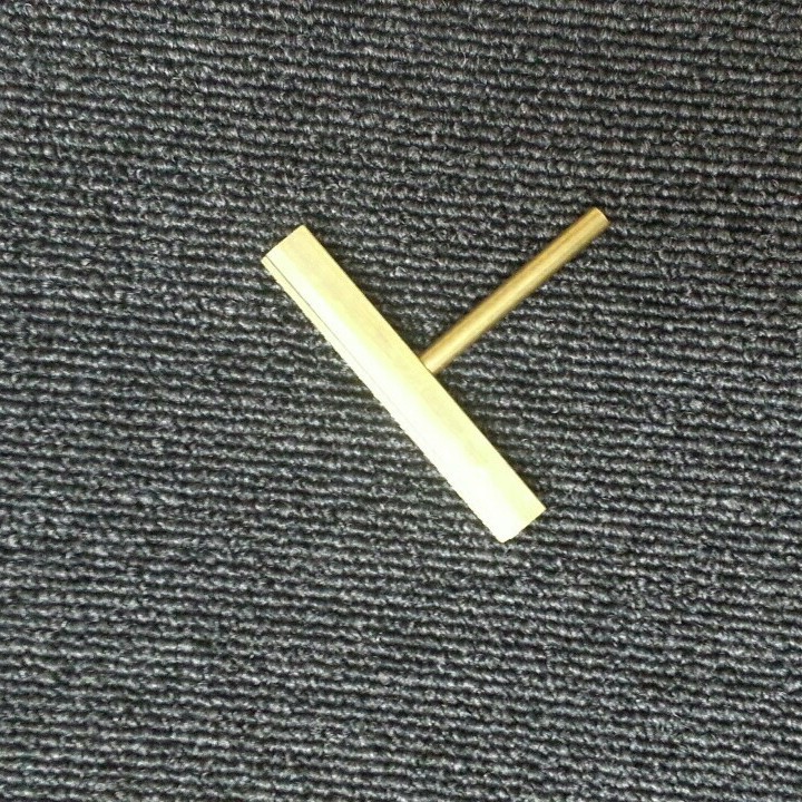 Đầu đồng truyền nhiệt đa năng (size lớn)