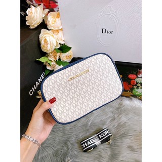 túi mk hộp 2 khoá