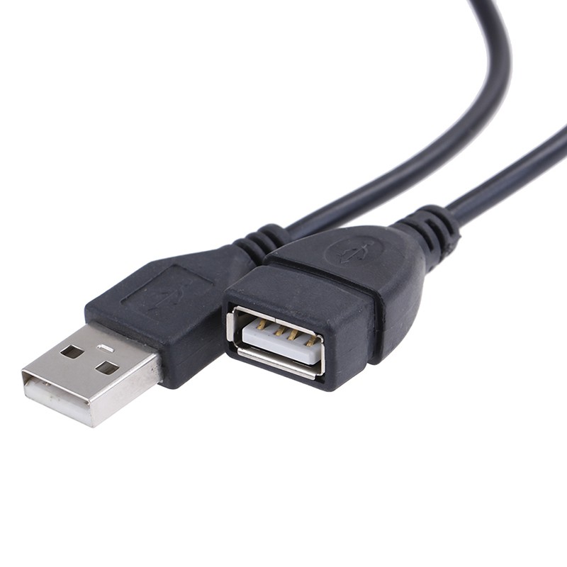 Dây Cáp Nối Dài usb 2.0 Tốc Độ Cao