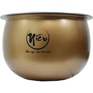 NỒI CƠM ĐIỆN NIÊU SUPOR 1.8L